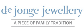 Welcome to De Jonge Jewellery